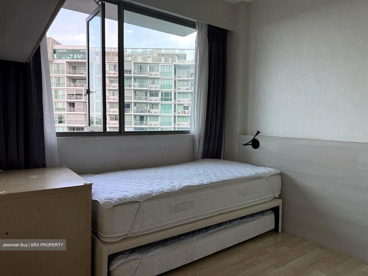 Ripple Bay (D18), Condominium #498956101